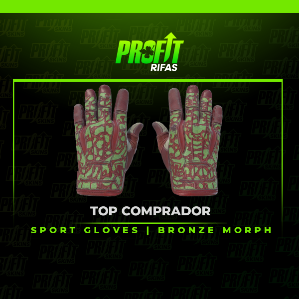 Bayonet | Scorched (Field-Tested)